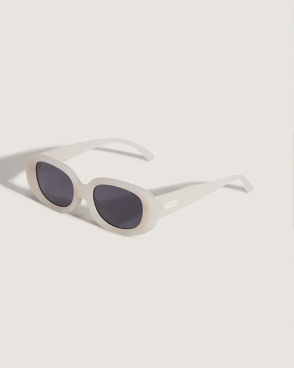 Vans Wheeling Sunglasses