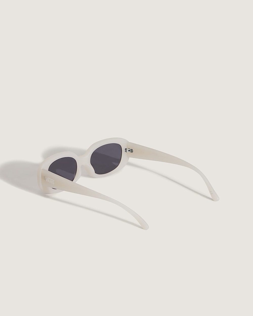 Vans Wheeling Sunglasses