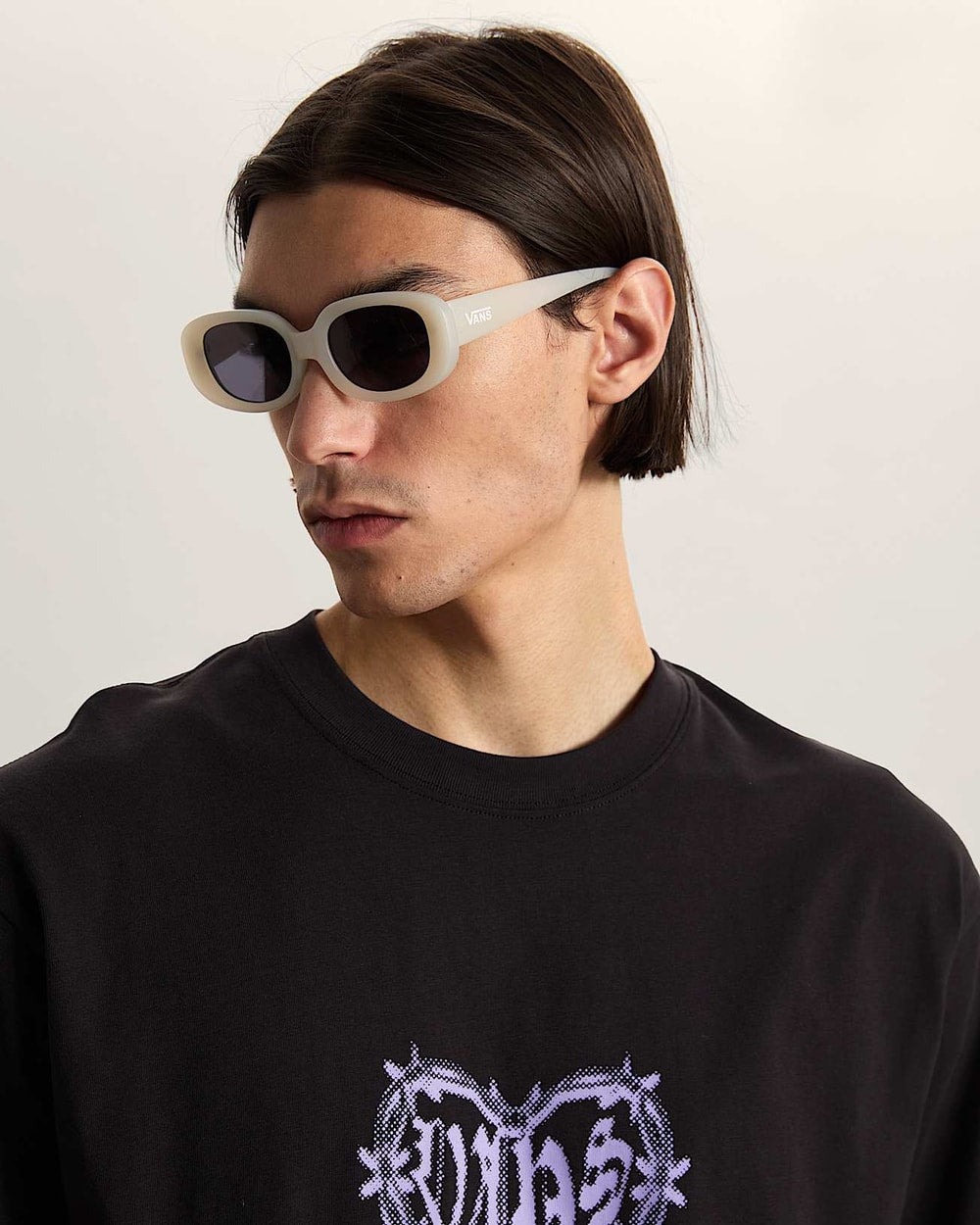 Vans Wheeling Sunglasses