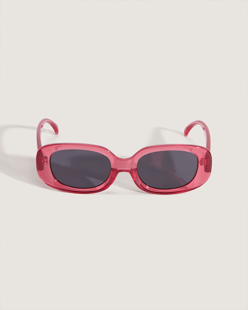 Vans Wheeling Sunglasses