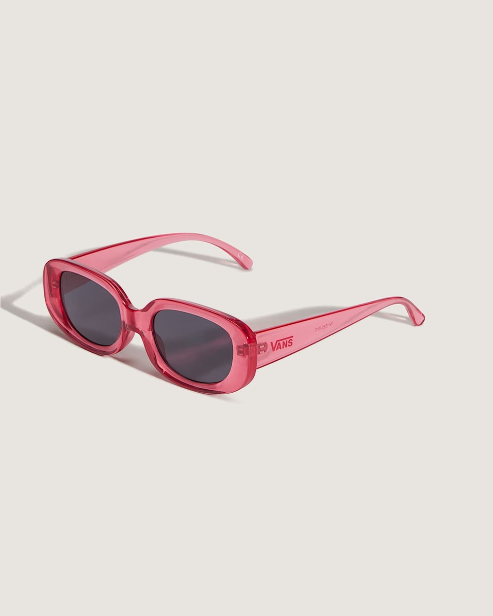 Vans Wheeling Sunglasses