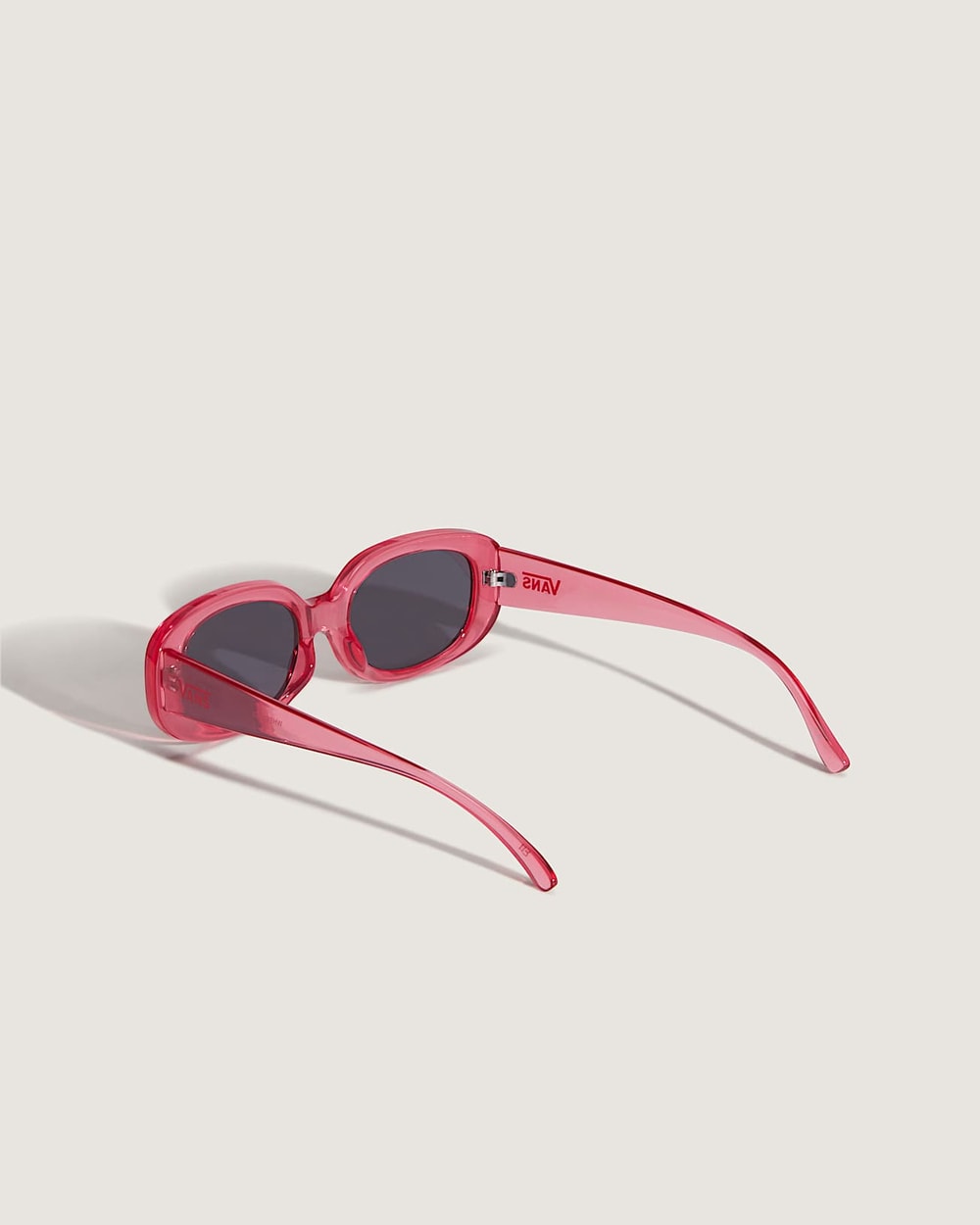 Vans Wheeling Sunglasses