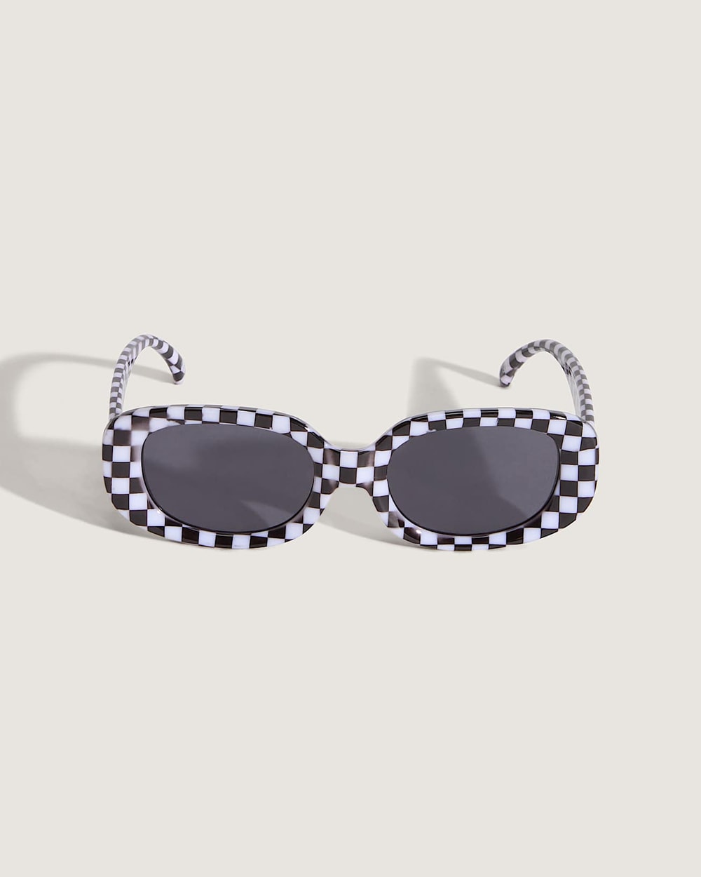 Vans Wheeling Sunglasses