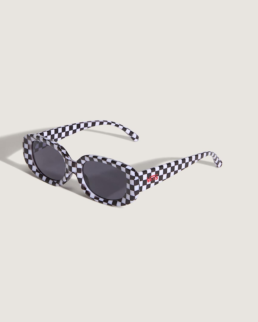 Vans Wheeling Sunglasses
