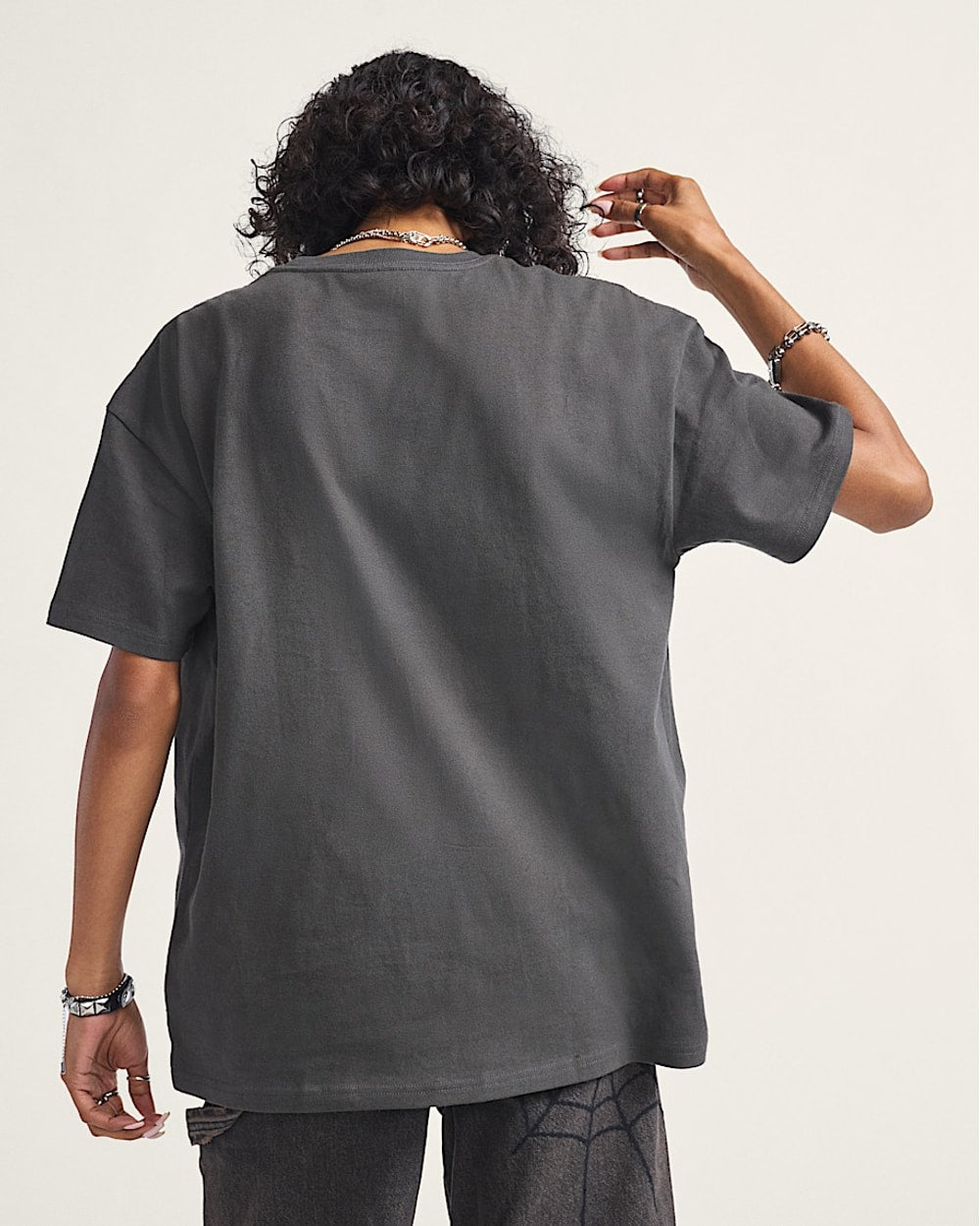 Vans Women's Honeyfields T-Shirt