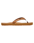 Vans Women's MTE Soft-Top Sandals