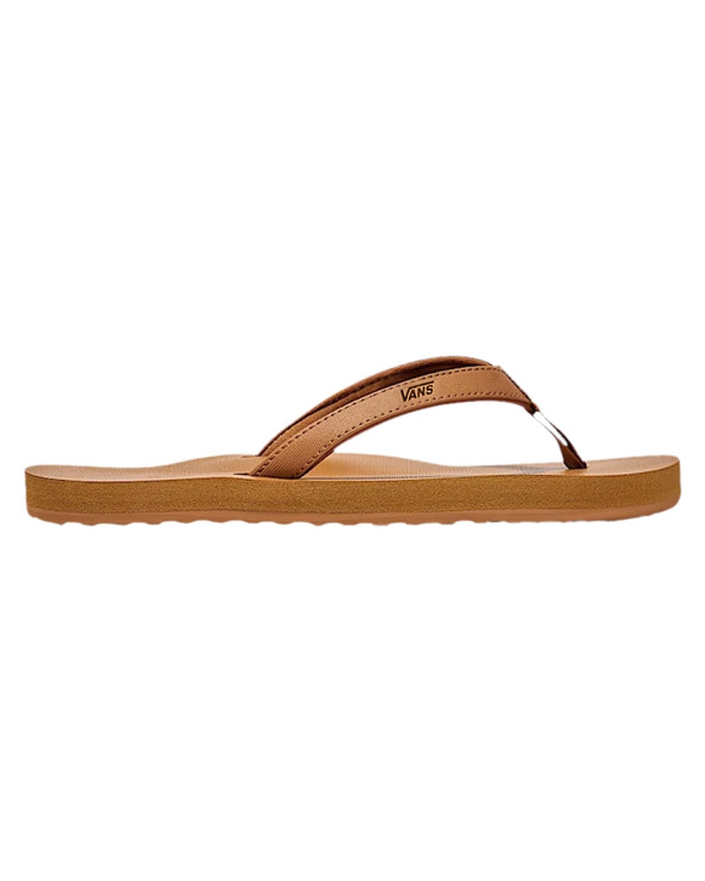 Vans Women's MTE Soft-Top Sandals