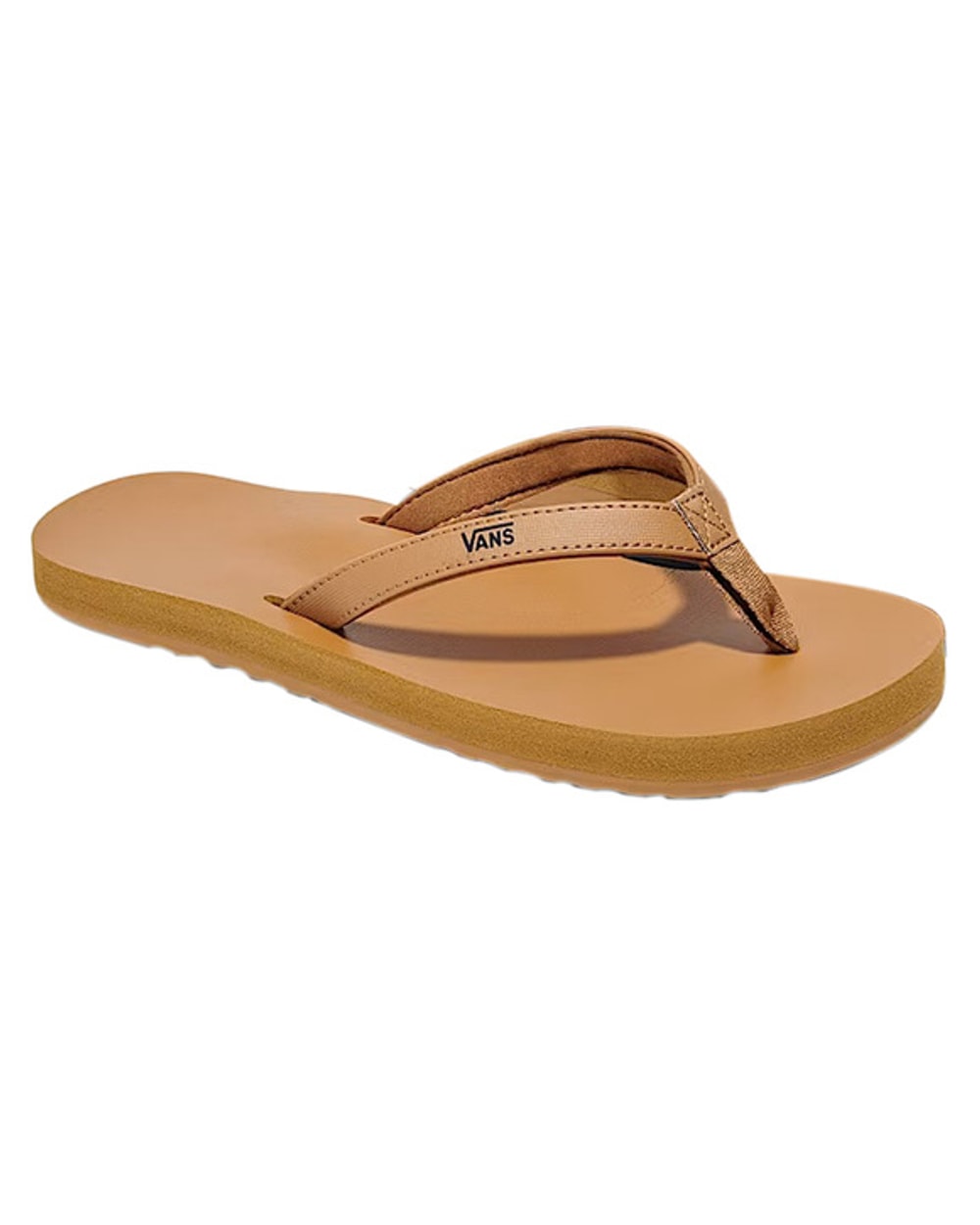 Vans Women's MTE Soft-Top Sandals