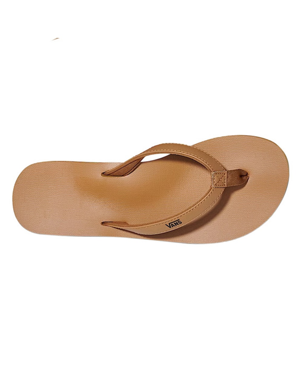 Vans Women's MTE Soft-Top Sandals