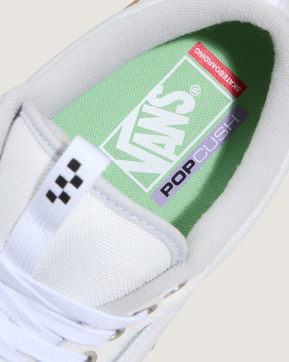VN000D5R9DH ALT5