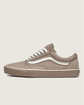 Vans Women's Old Skool Shoes
