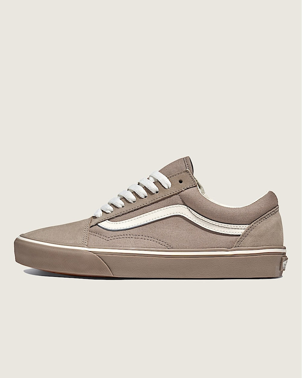 Vans Women's Old Skool Shoes