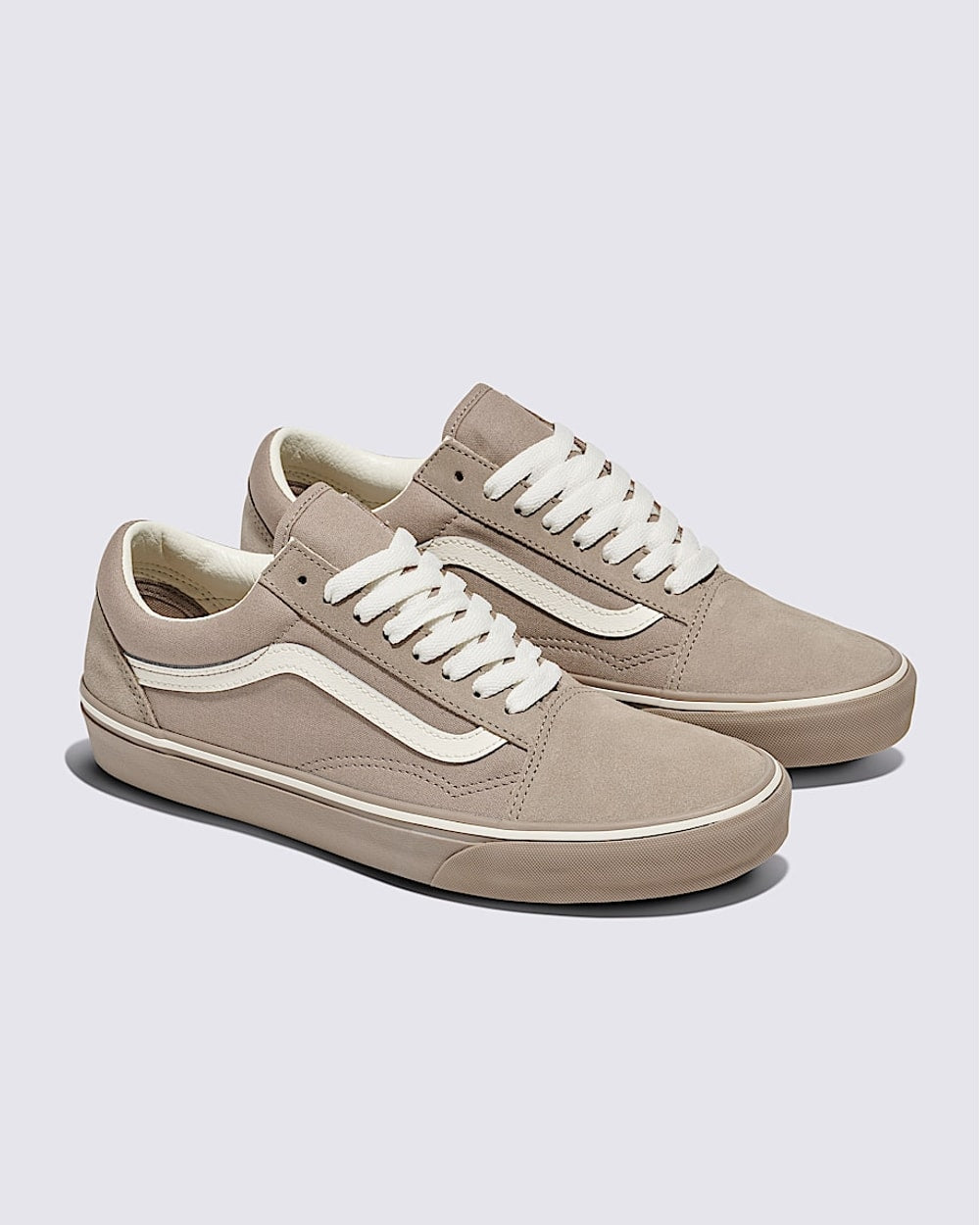 Vans Women's Old Skool Shoes