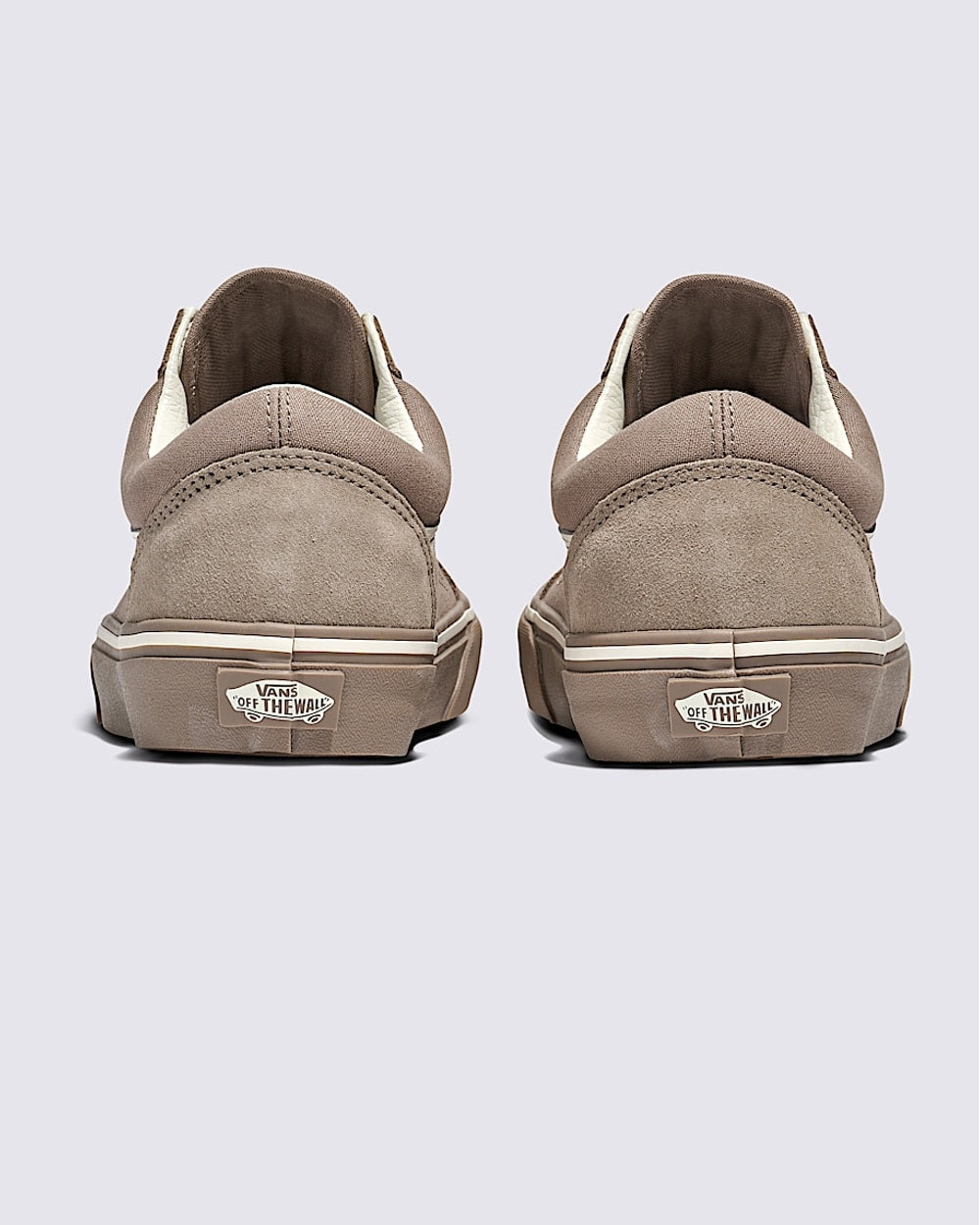Vans Women's Old Skool Shoes