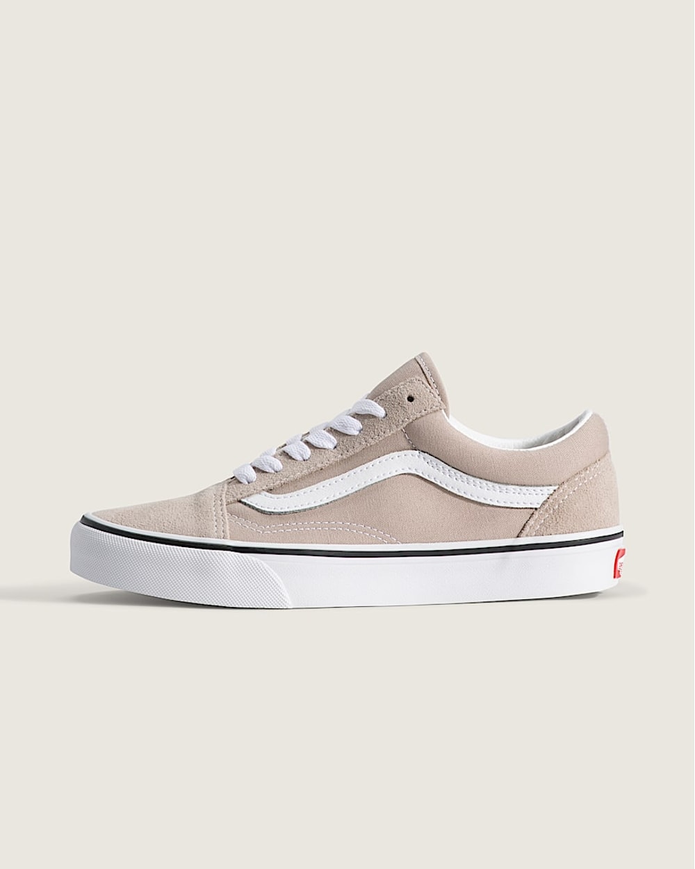 Vans Women's Old Skool Shoes
