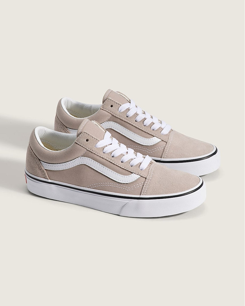 Vans Women's Old Skool Shoes