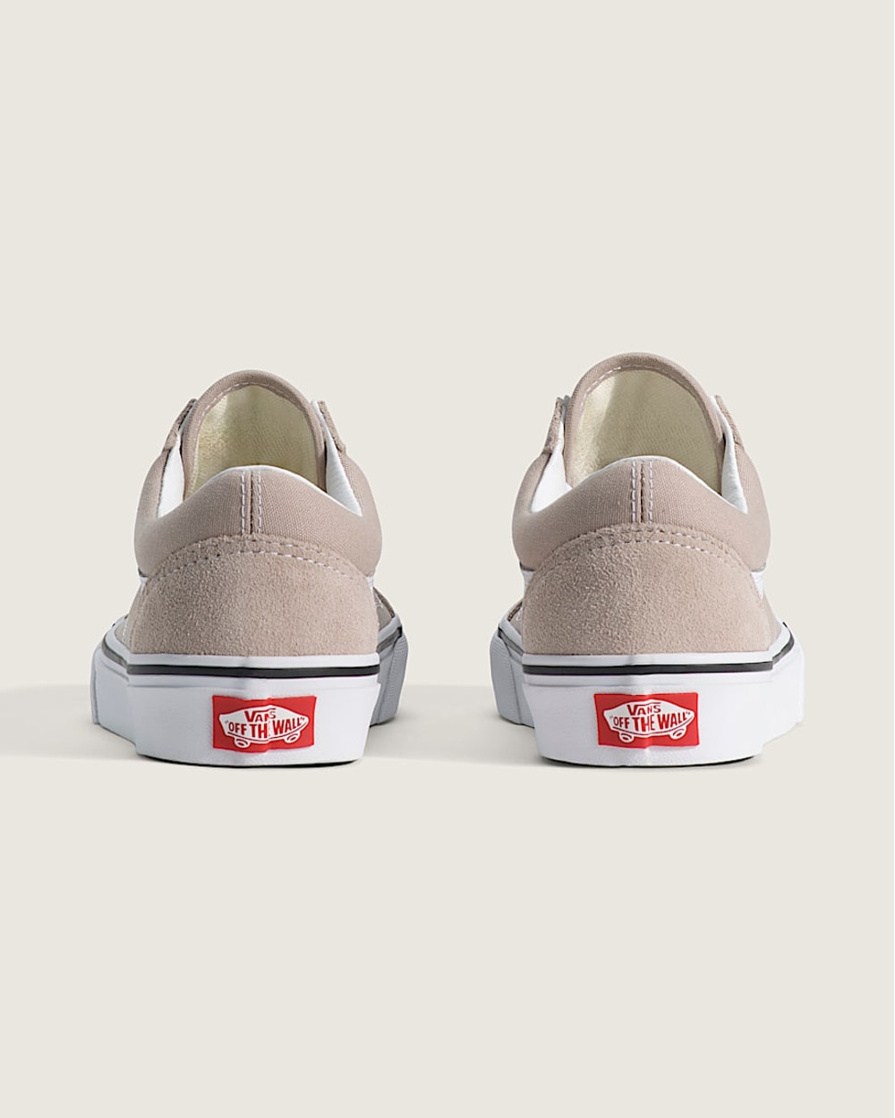 Vans Women's Old Skool Shoes