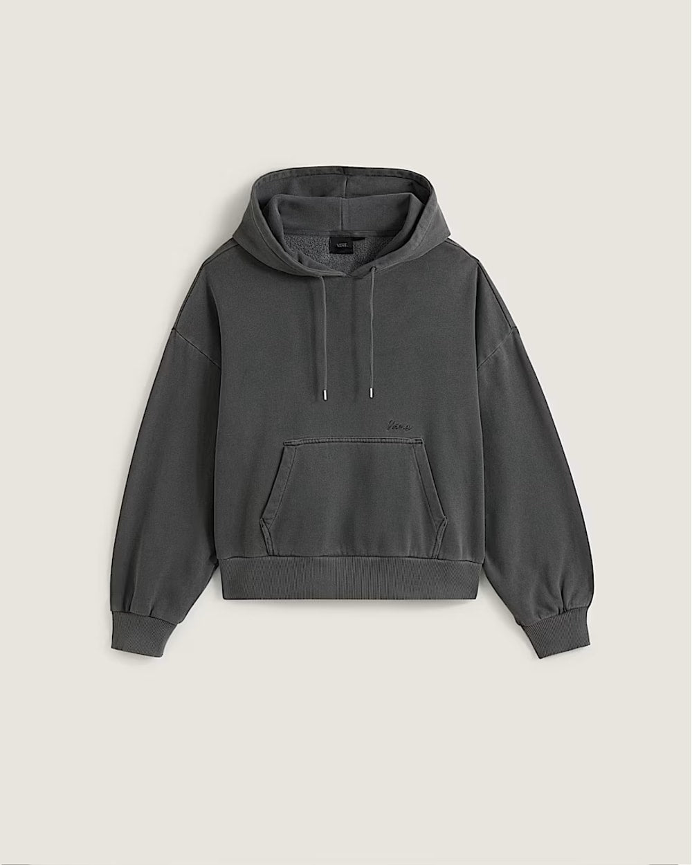Vans Women's Retro Hoodie