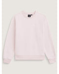 Vans Women's Salton Crew Sweater
