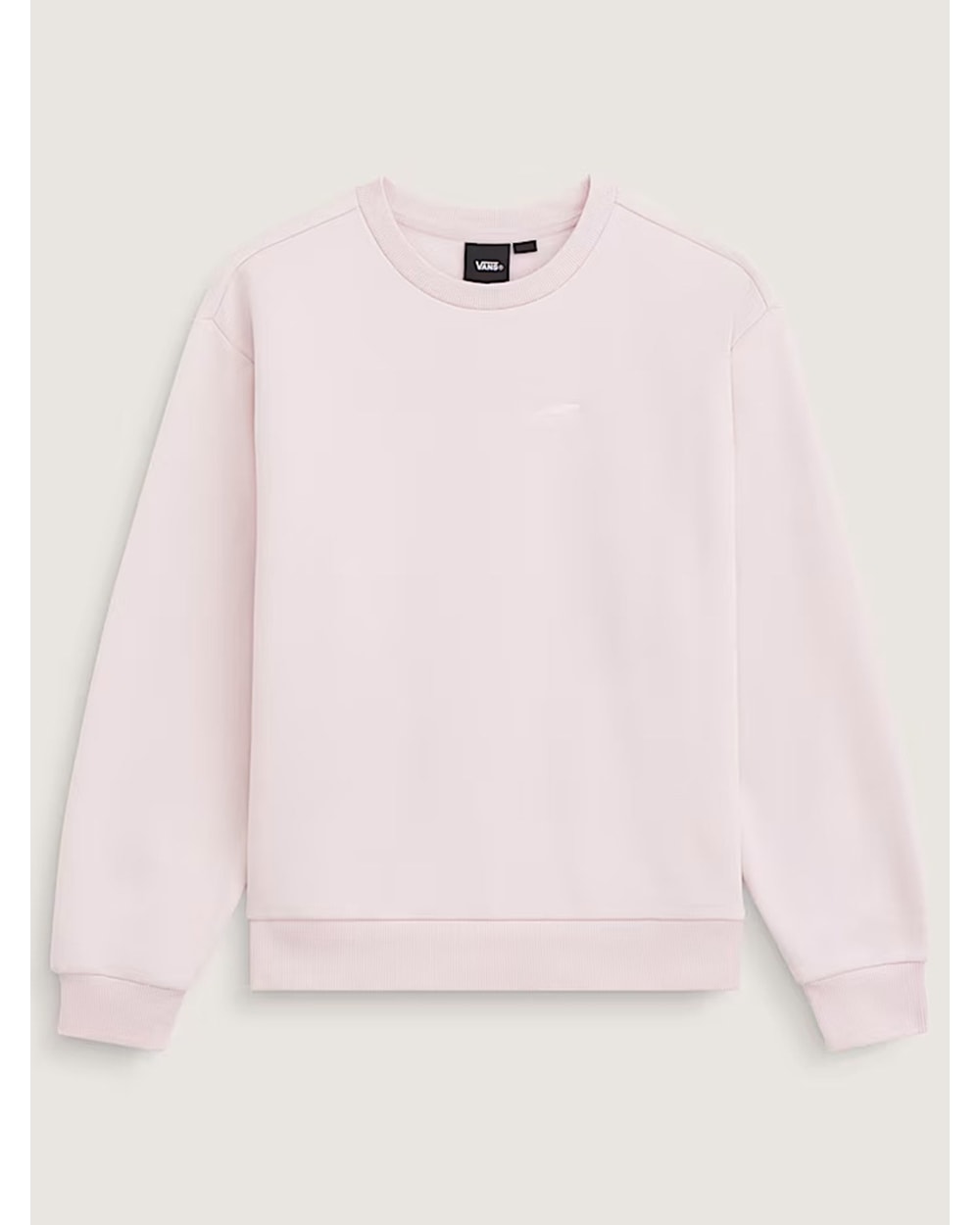 Vans Women's Salton Crew Sweater