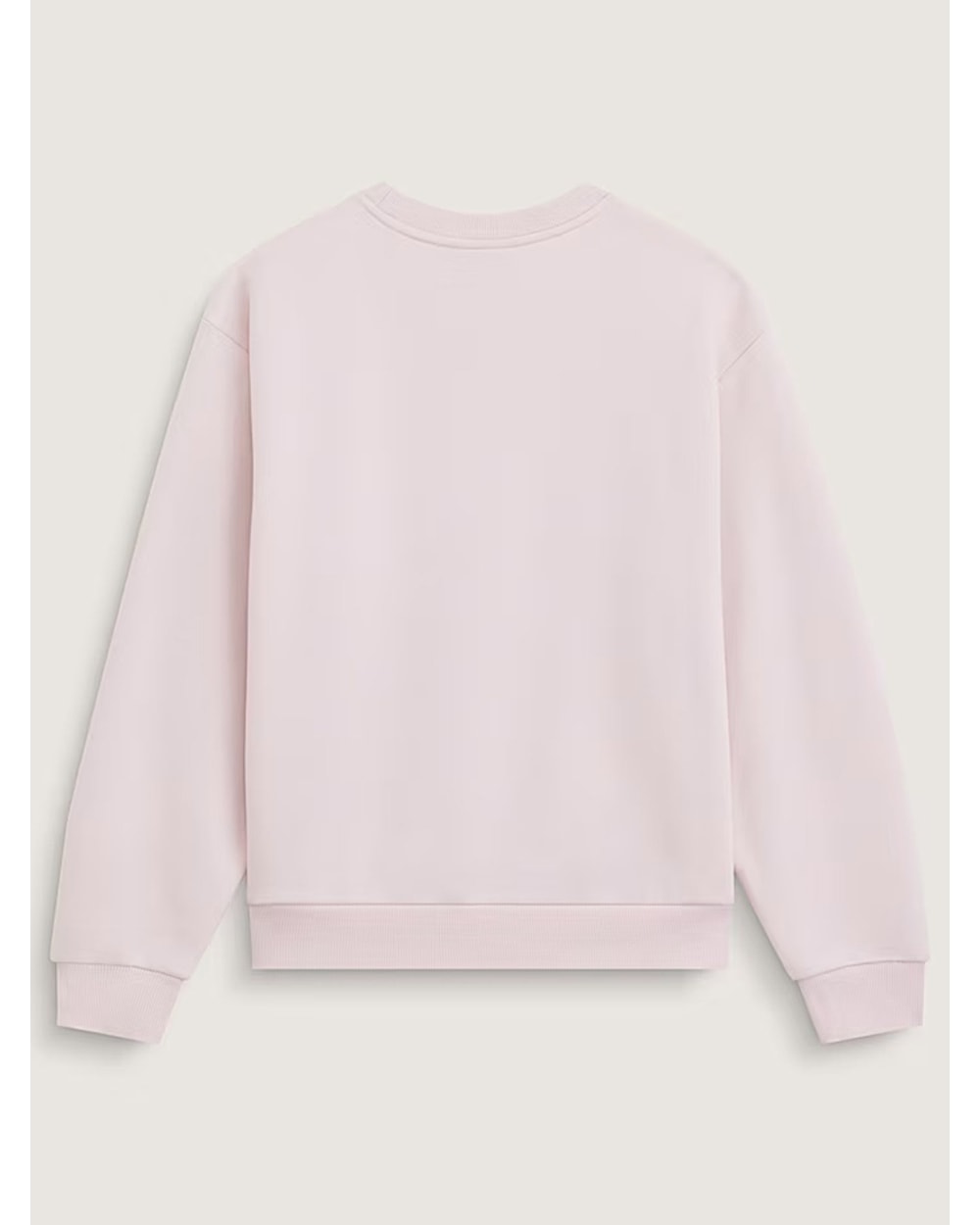 Vans Women's Salton Crew Sweater