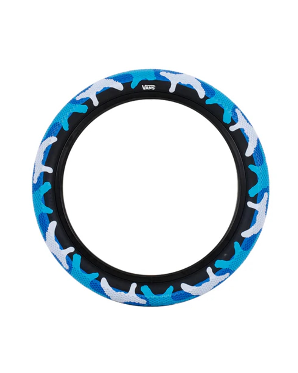 Vans X Cult Cruiser Tire- 29"