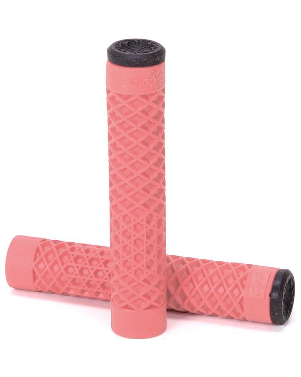 Vans X Cult Waffle Grips