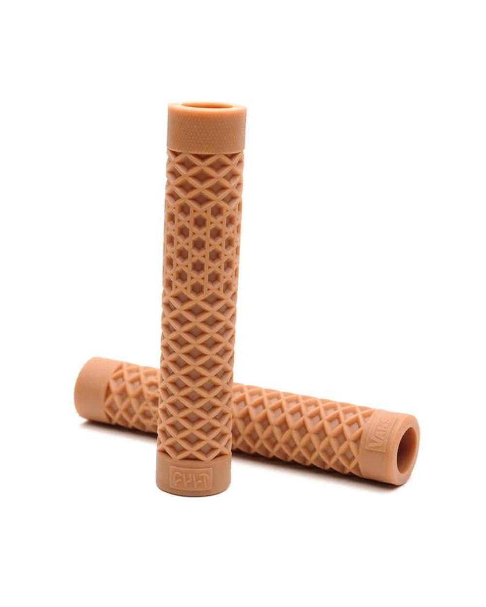 Vans X Cult Waffle Grips