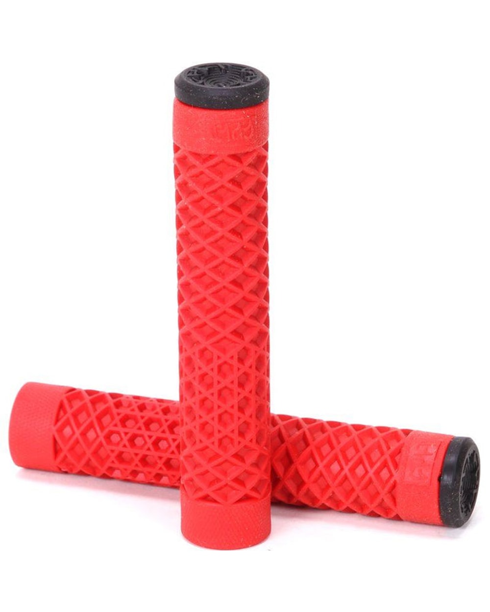 Vans X Cult Waffle Grips