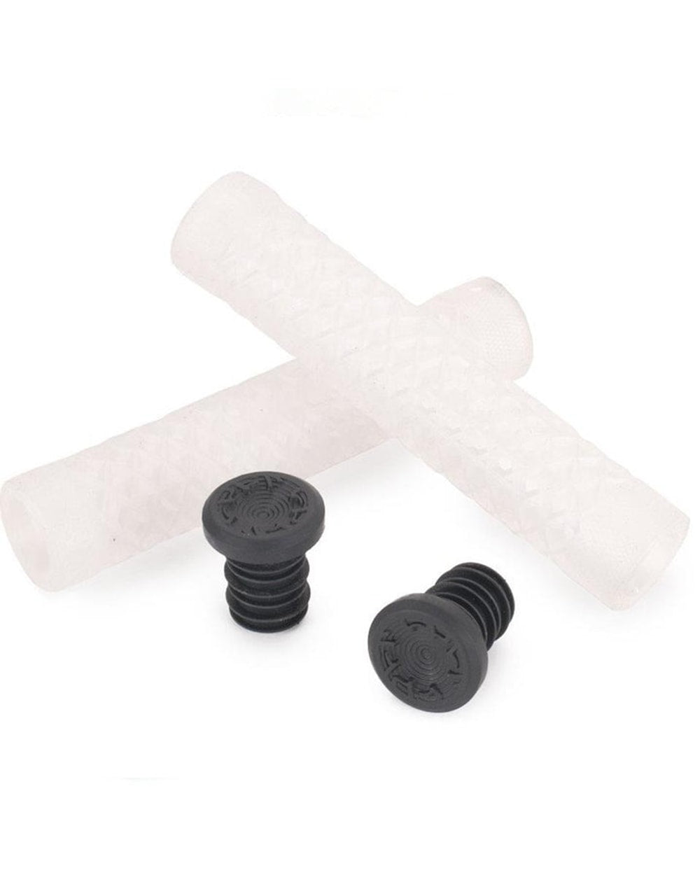 Vans X Cult Waffle Grips