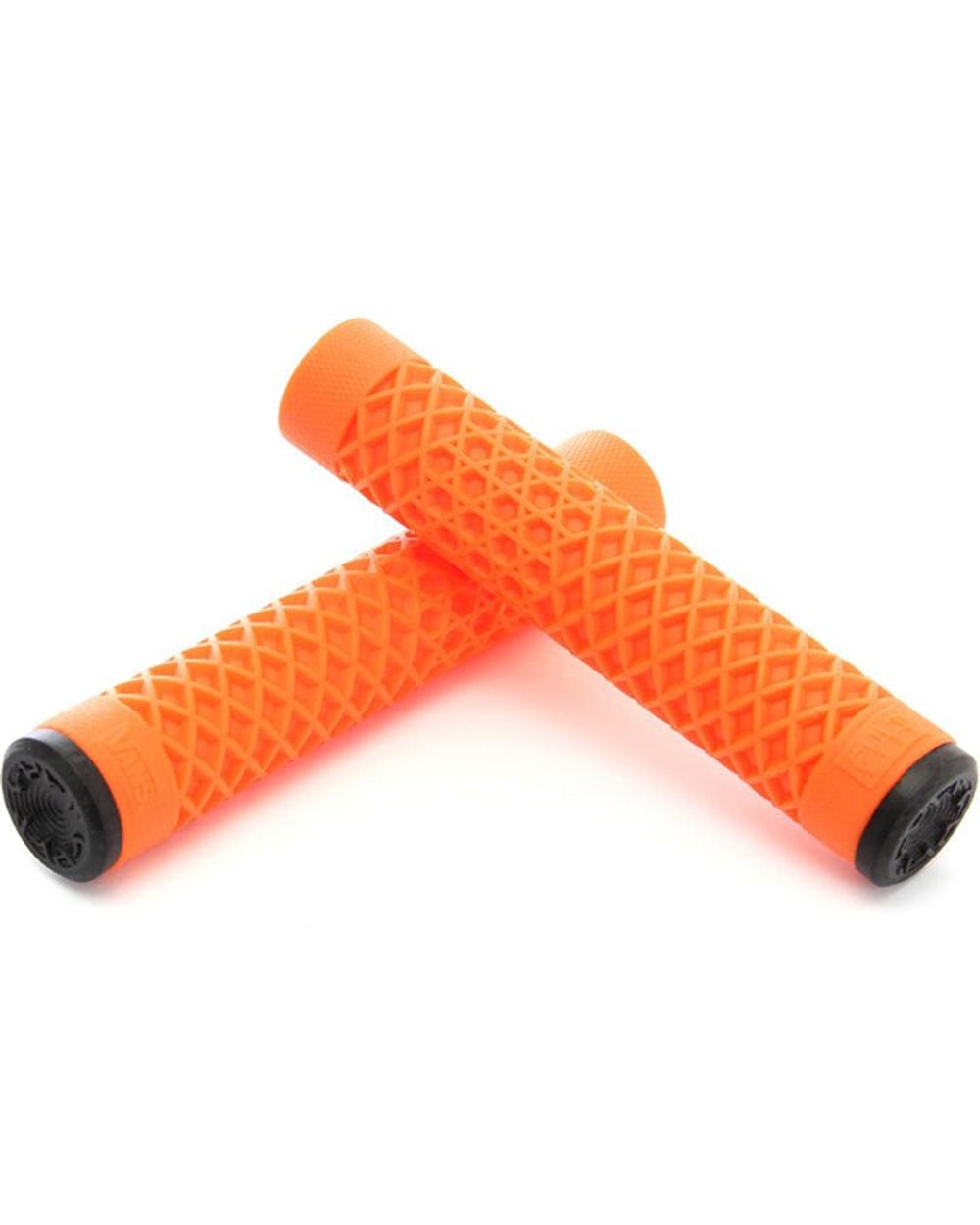 Vans X Cult Waffle Grips