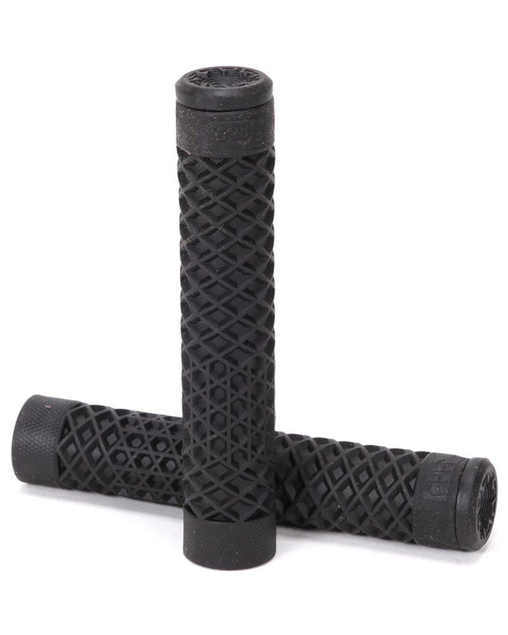 Vans X Cult Waffle Grips