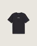 Vans Youth Crestline T-Shirt front