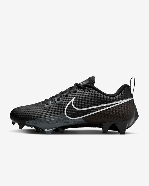 Nike Vapor Edge Speed 360 2 – Ernie's Sports Experts