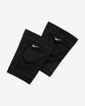 Nike Vapor Elite Kneepad