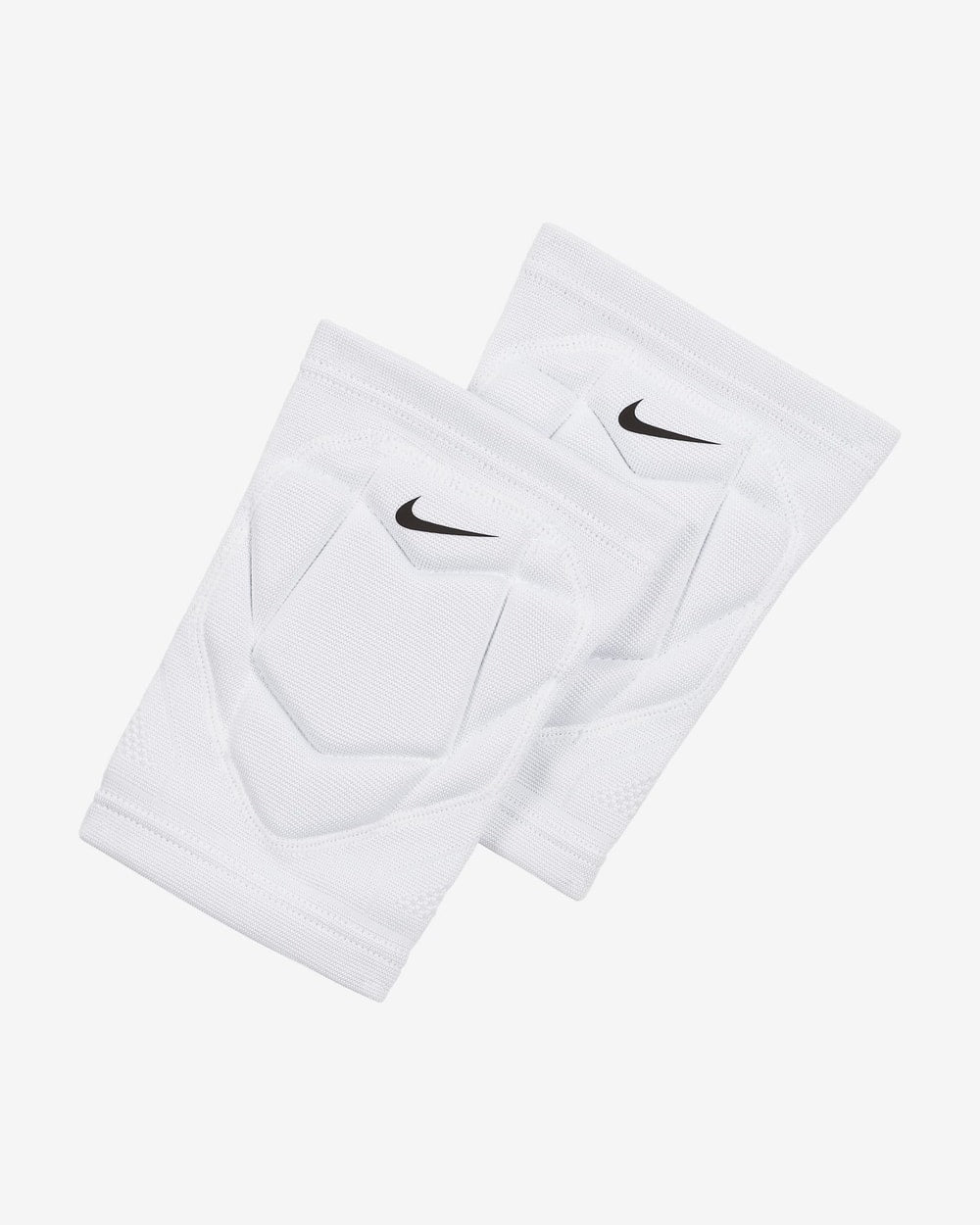 Nike Vapor Elite Kneepad