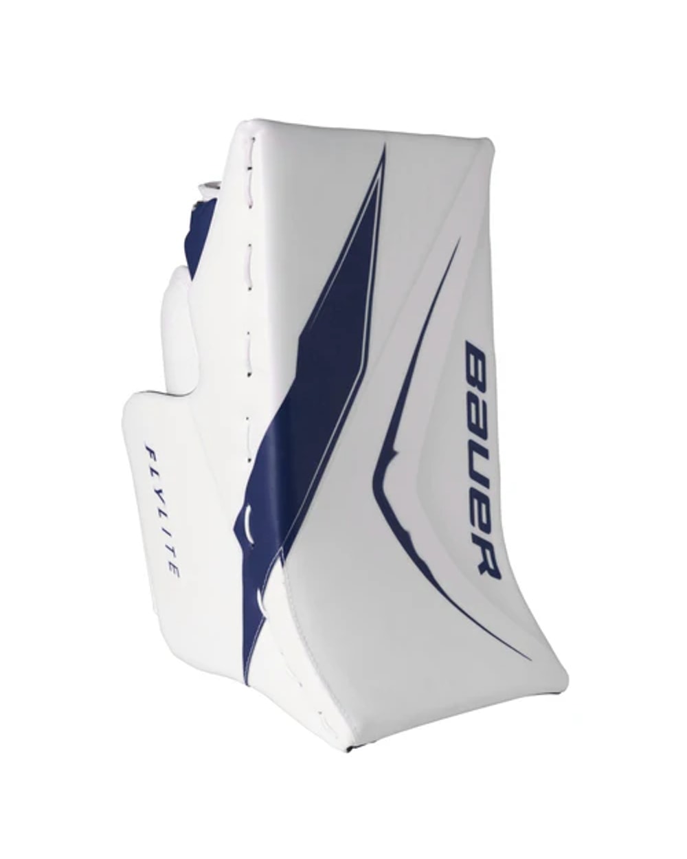 Vapor Flylite Senior Goalie Blocker (2025)