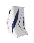 Vapor Flylite Senior Goalie Blocker (2025)