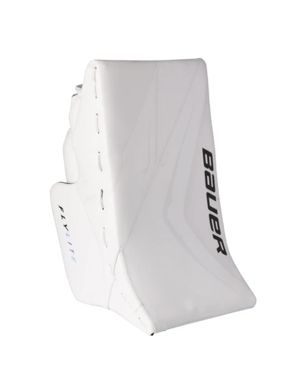Vapor Flylite Senior Goalie Blocker (2025)