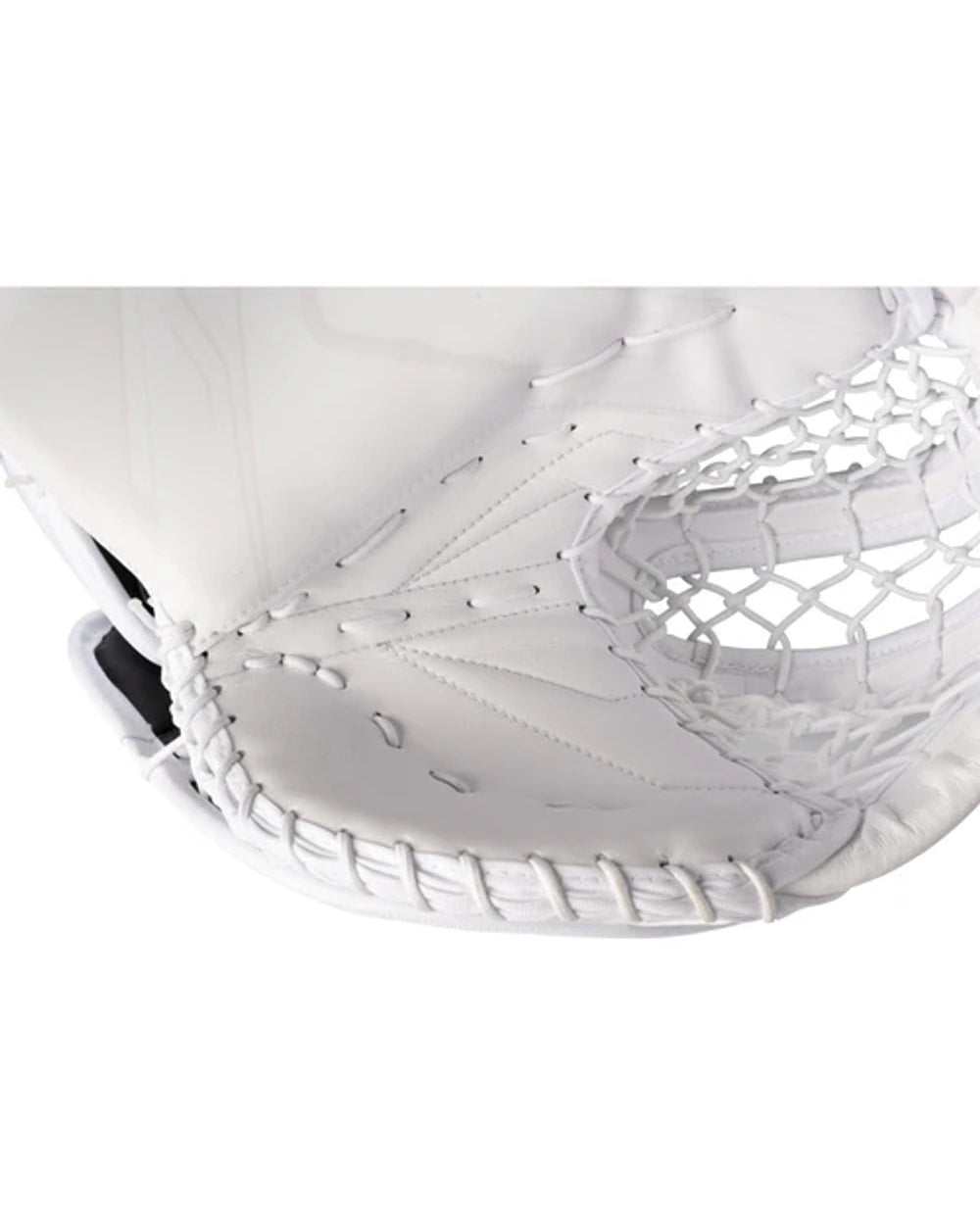 Vapor Flylite Senior Goalie Catch Glove (2025)