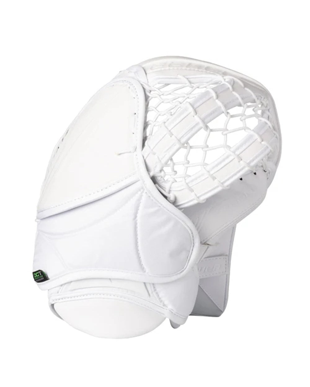 Vapor Flylite Senior Goalie Catch Glove (2025)