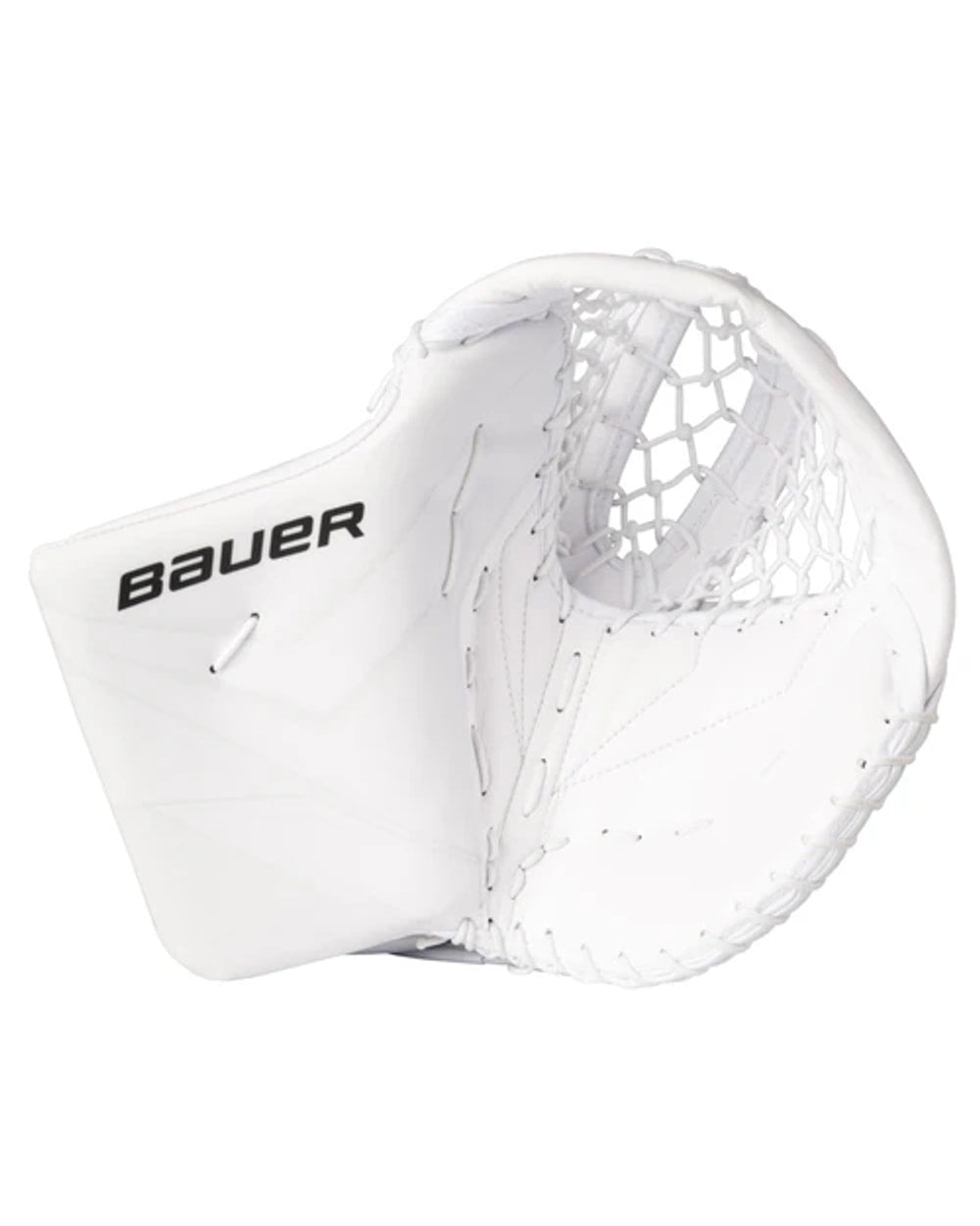 Vapor Flylite Senior Goalie Catch Glove (2025)