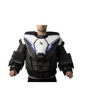 Vapor Flylite Senior Goalie Chest Protector (2025)