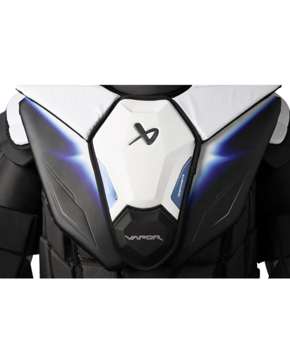 Vapor Flylite Senior Goalie Chest Protector (2025)