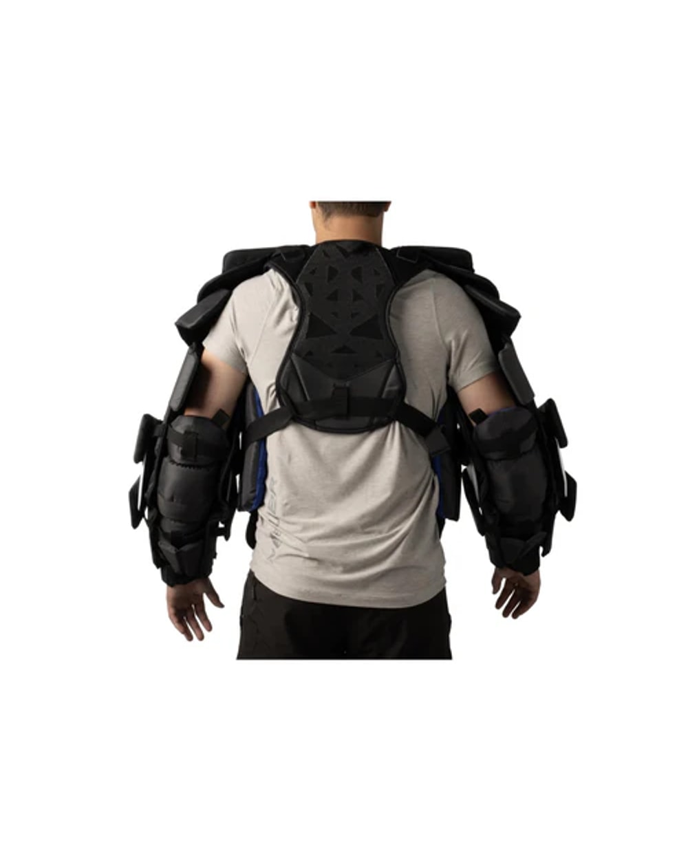 Vapor Flylite Senior Goalie Chest Protector (2025)