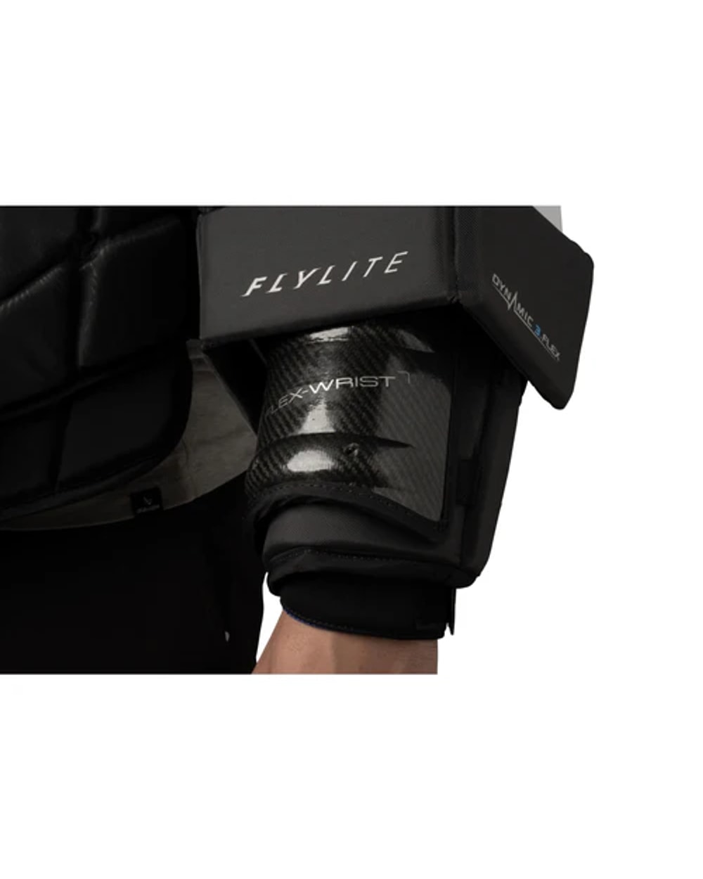 Vapor Flylite Senior Goalie Chest Protector (2025)