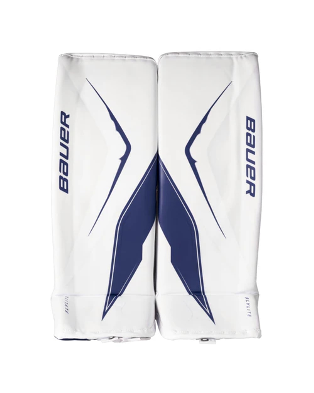 Vapor Flylite Senior Goalie Pads (2025)