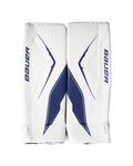 Vapor Flylite Senior Goalie Pads (2025)