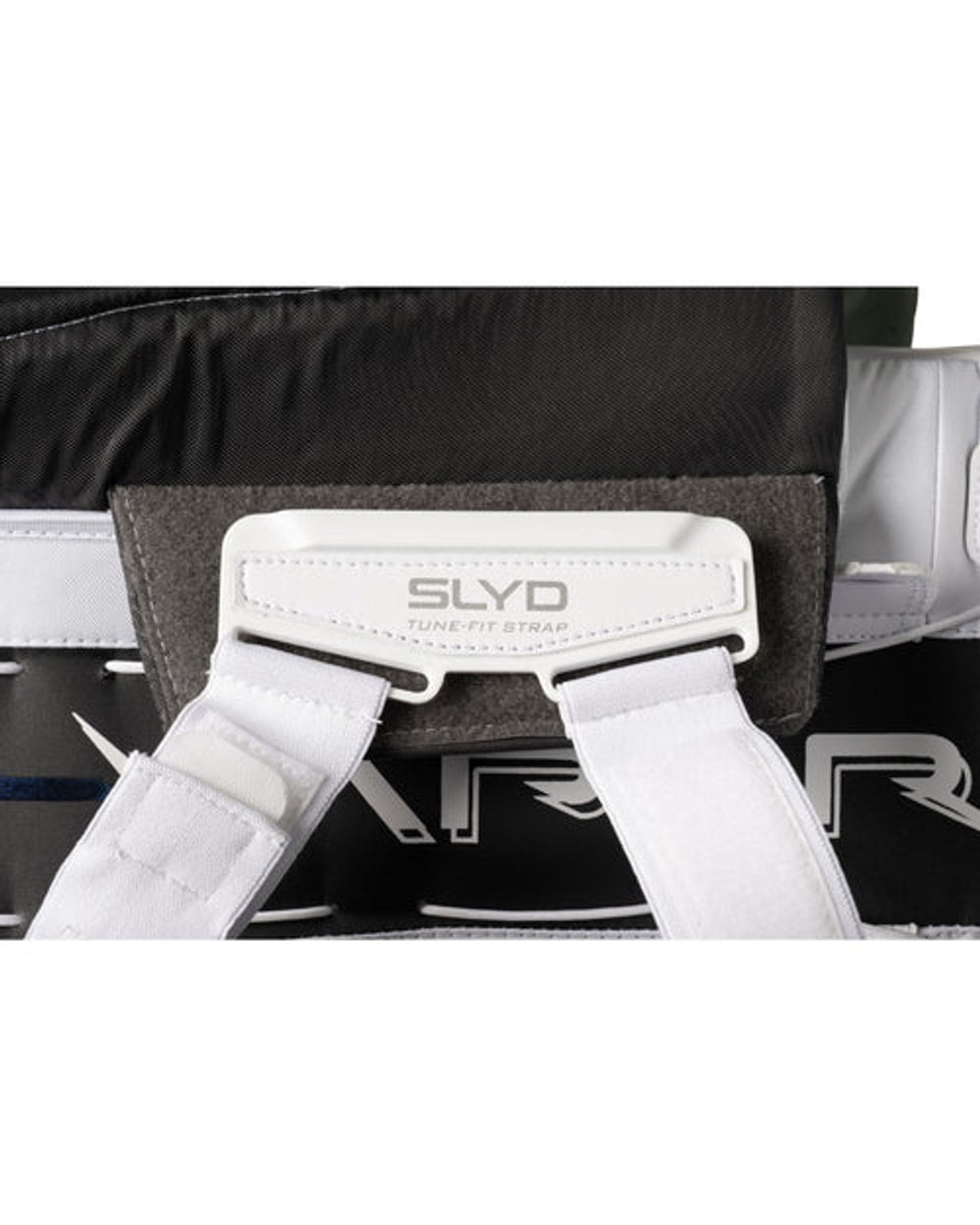 Vapor Flylite Senior Goalie Pads (2025)
