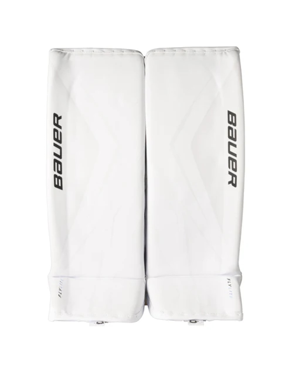 Vapor Flylite Senior Goalie Pads (2025)